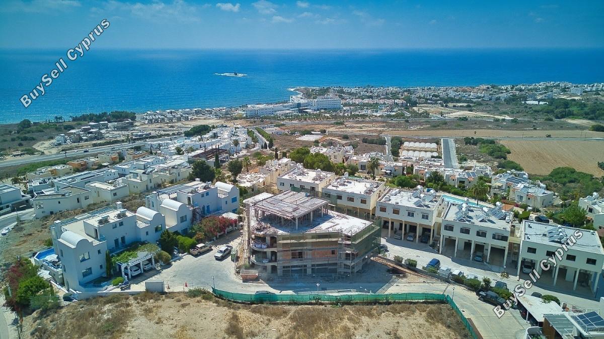 3 bedroom apartment for sale chlorakas paphos 8629048 image 16028667