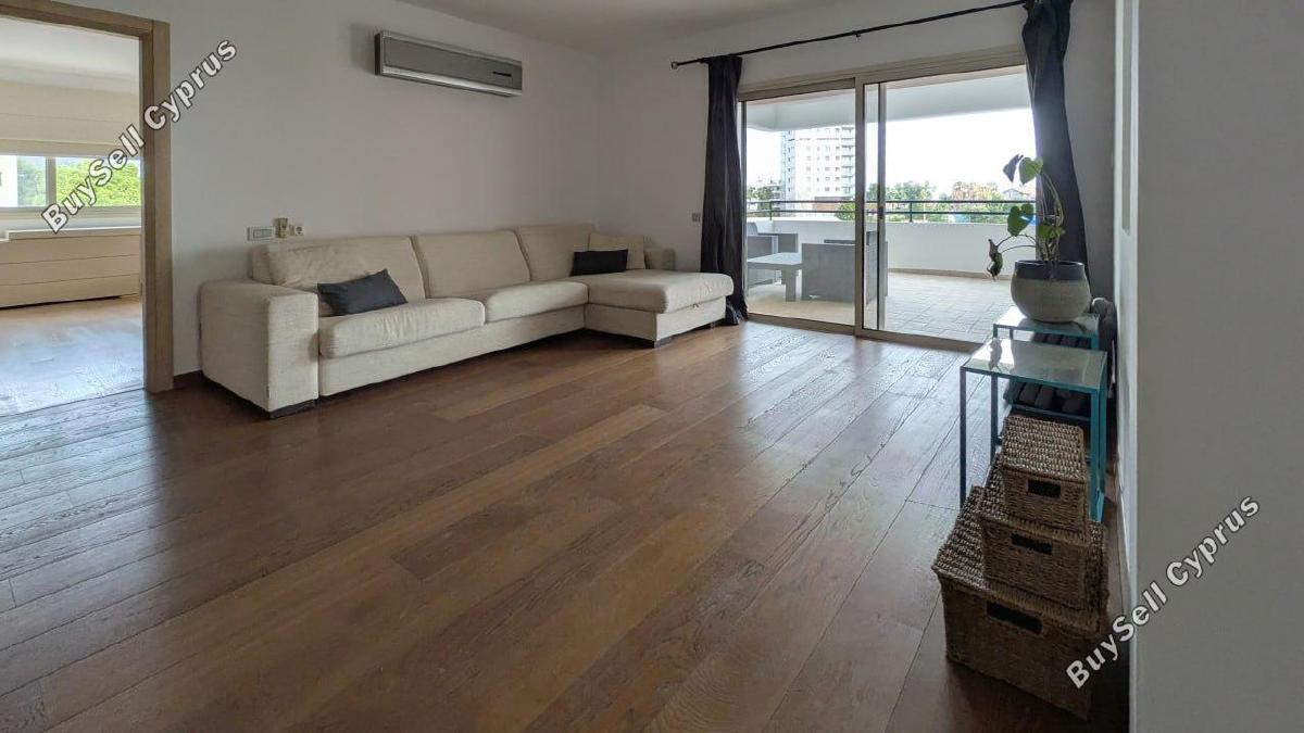 3 bedroom apartment for sale germasogeia limassol 1872048 image 6937466
