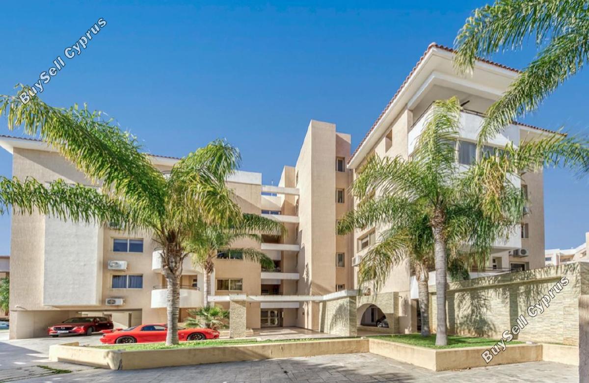 3 bedroom apartment for sale germasogeia limassol 1872048 image 6937472
