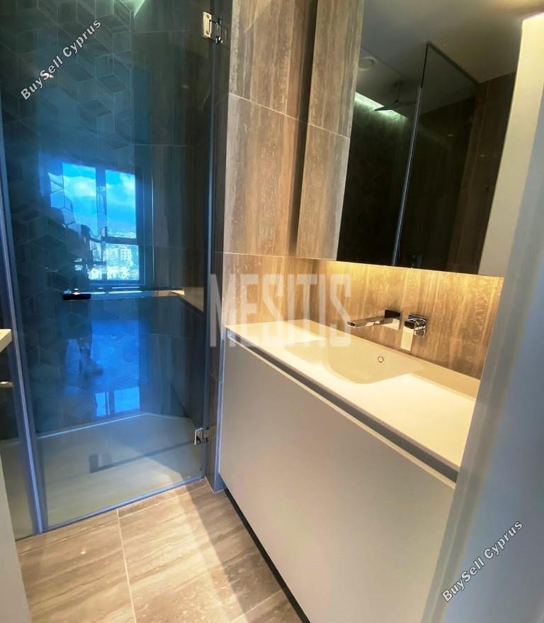 3 bedroom apartment for sale germasogeia limassol 8002048 image 12738013