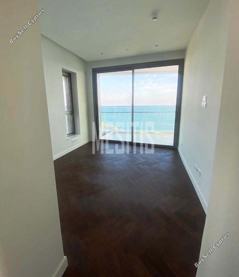 3 bedroom apartment for sale germasogeia limassol 8002048 image 12738015