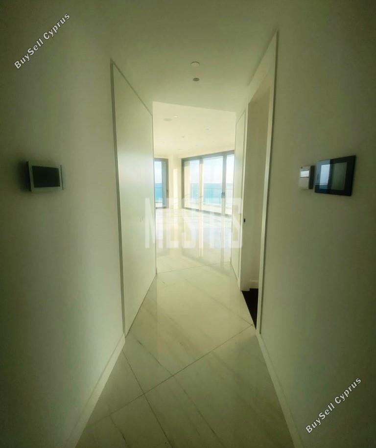3 bedroom apartment for sale germasogeia limassol 8002048 image 12738016
