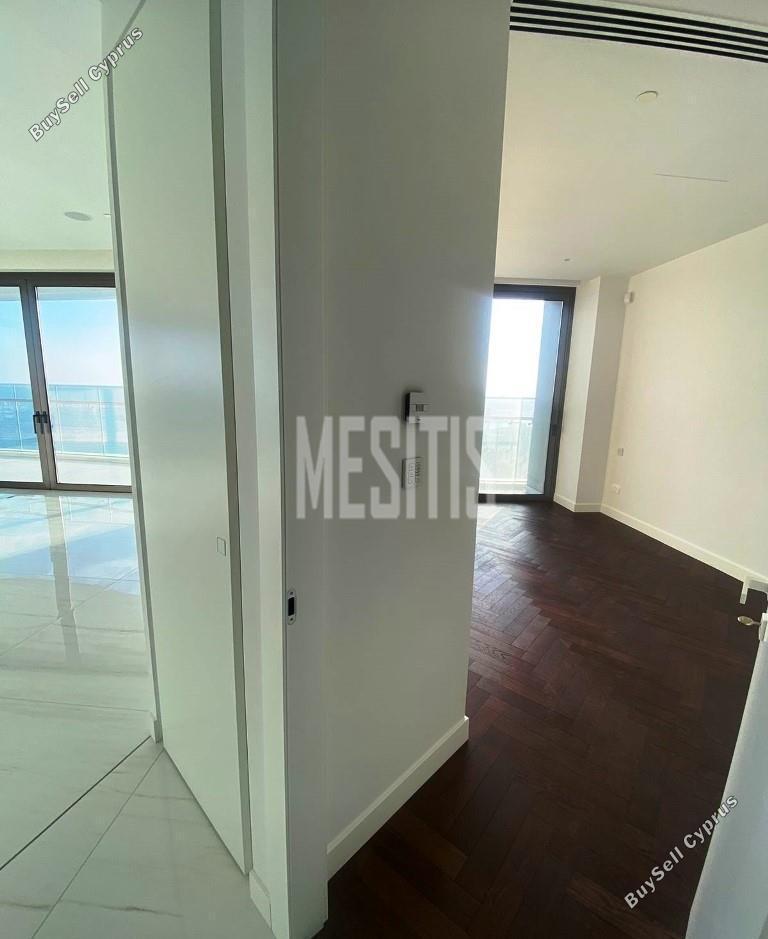 3 bedroom apartment for sale germasogeia limassol 8002048 image 12738018