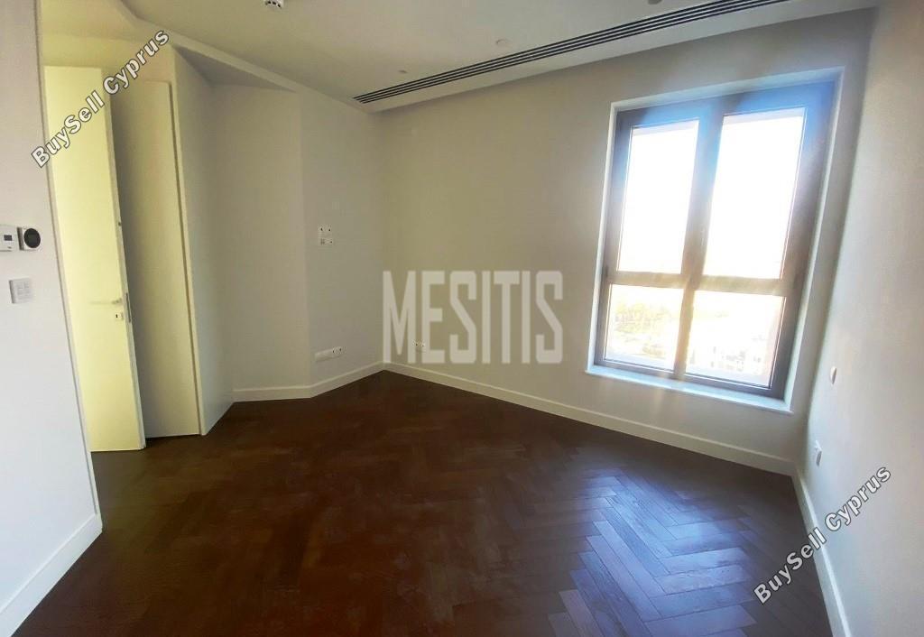 3 bedroom apartment for sale germasogeia limassol 8002048 image 12738019