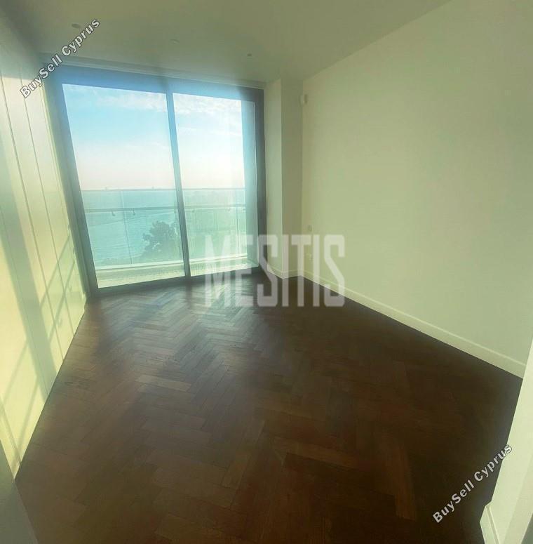 3 bedroom apartment for sale germasogeia limassol 8002048 image 12738021
