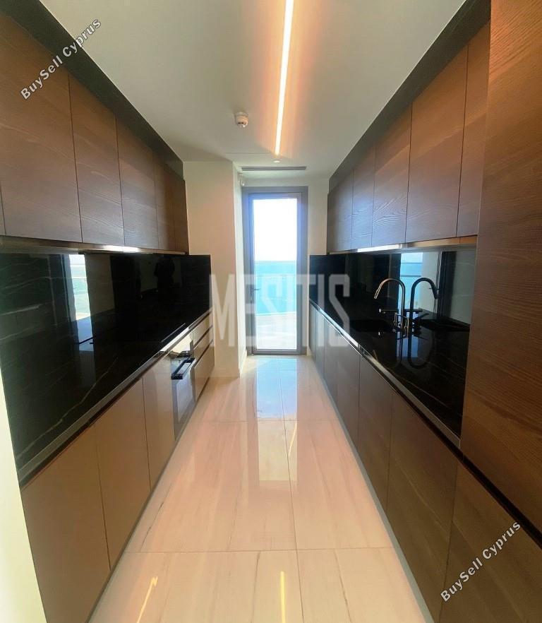3 bedroom apartment for sale germasogeia limassol 8002048 image 12738023