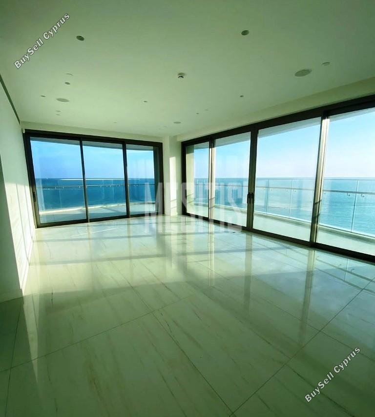 3 bedroom apartment for sale germasogeia limassol 8002048 image 12738024