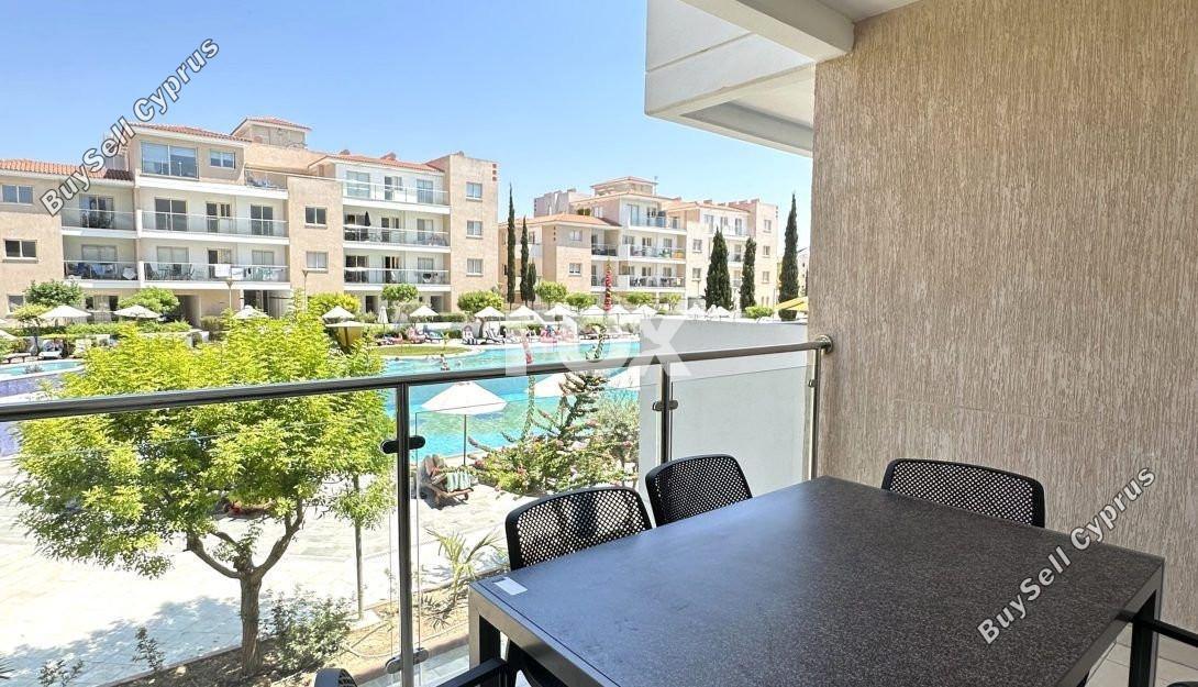 3 bedroom apartment for sale kato paphos universal paphos 1595048 image 14829202