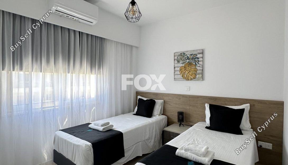 3 bedroom apartment for sale kato paphos universal paphos 1595048 image 14829204