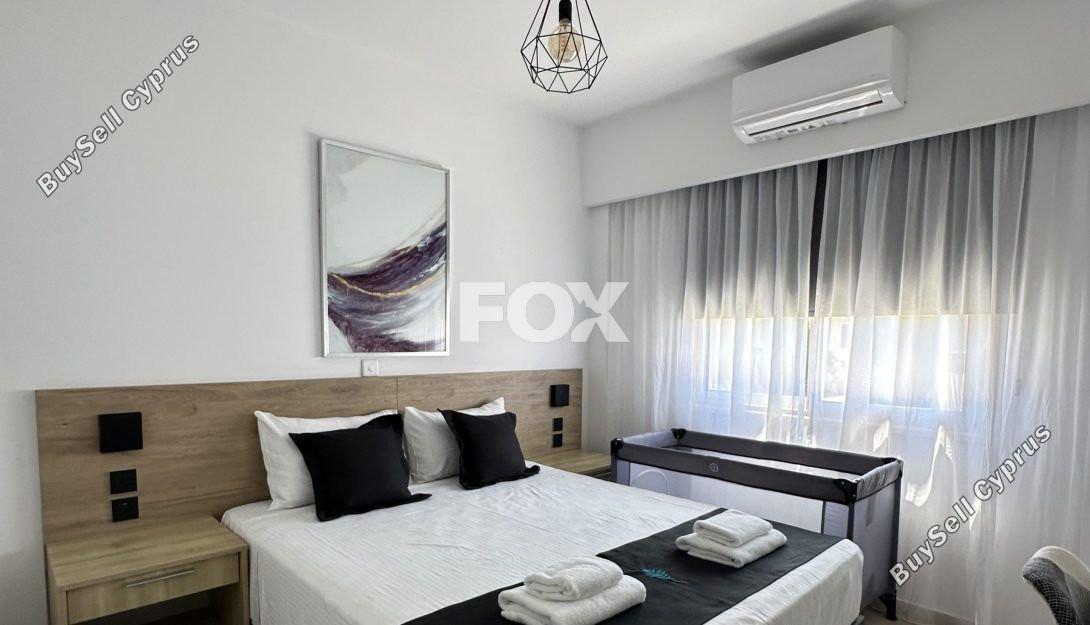 3 bedroom apartment for sale kato paphos universal paphos 1595048 image 14829209