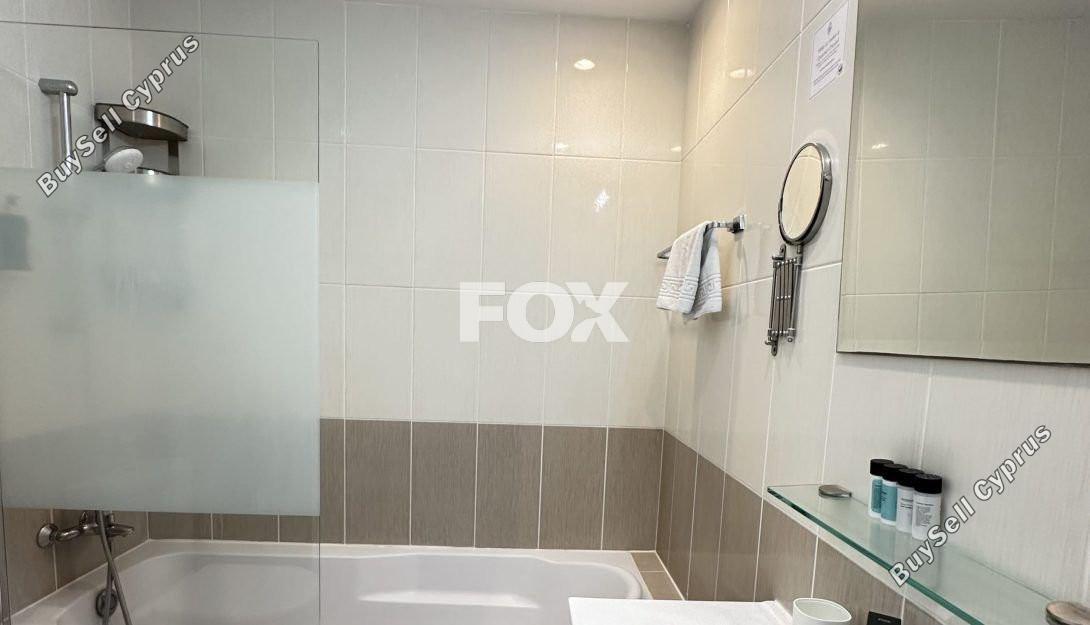 3 bedroom apartment for sale kato paphos universal paphos 1595048 image 14829212