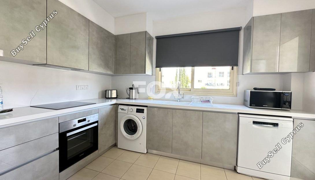 3 bedroom apartment for sale kato paphos universal paphos 1595048 image 14829217