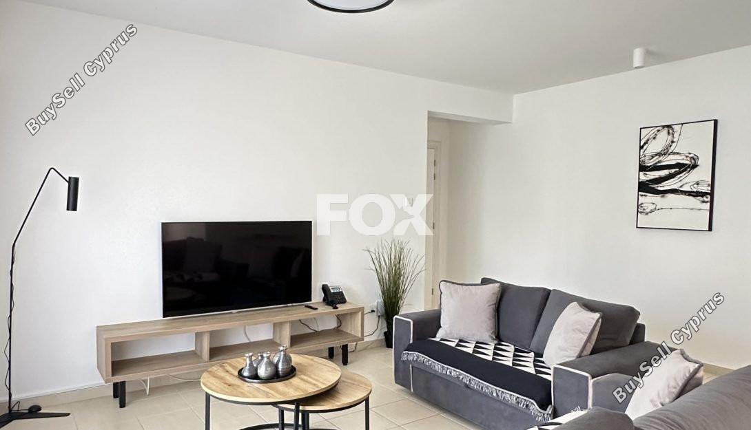 3 bedroom apartment for sale kato paphos universal paphos 1595048 image 14829222
