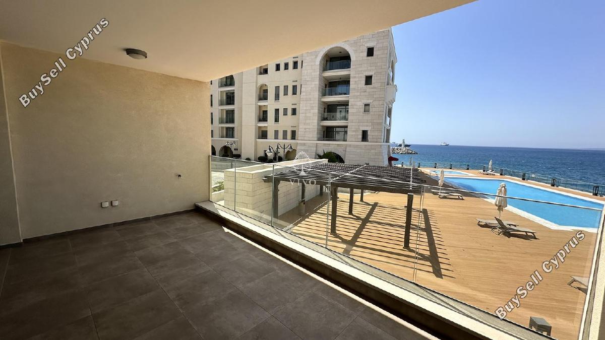 3 bedroom apartment for sale limassol marina limassol 8152048 image 13468939