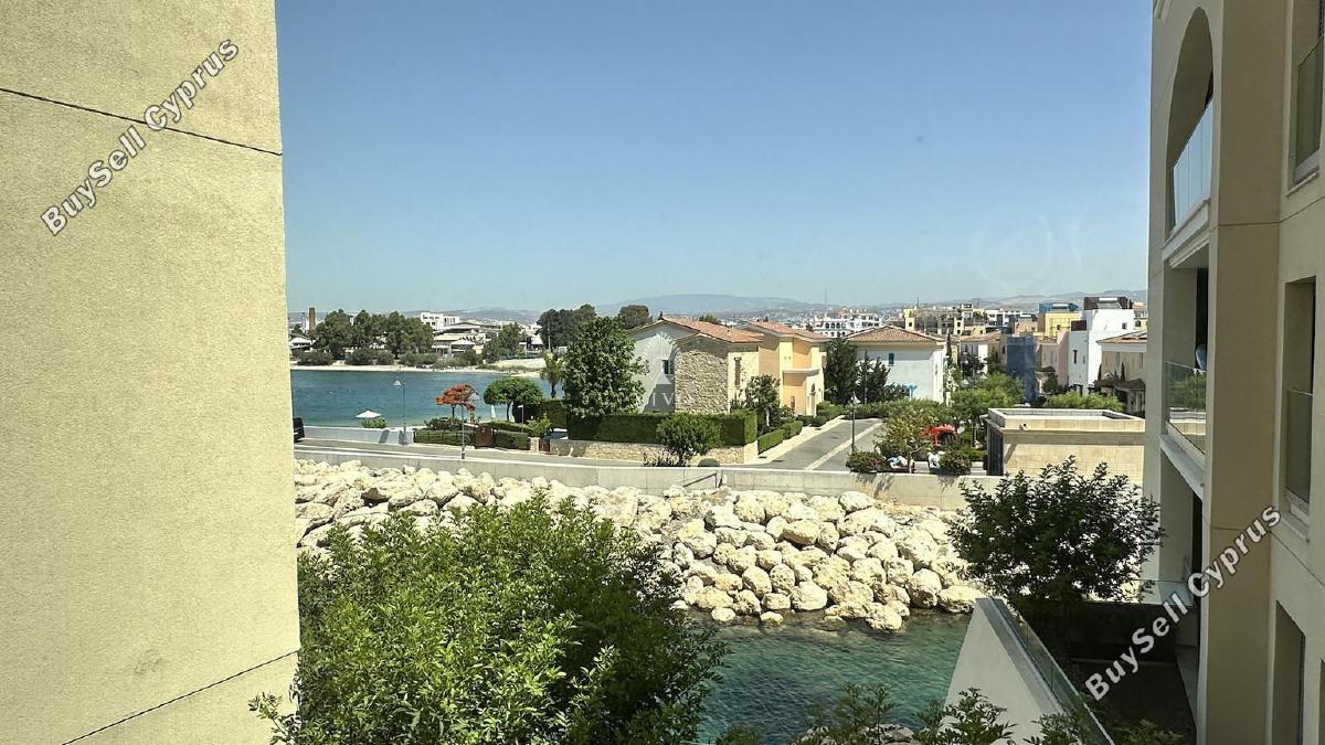 3 bedroom apartment for sale limassol marina limassol 8152048 image 13468940
