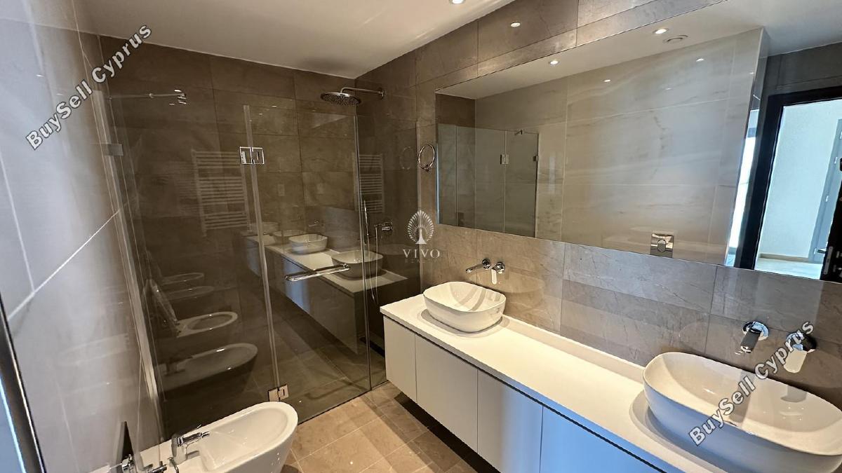 3 bedroom apartment for sale limassol marina limassol 8152048 image 13468941