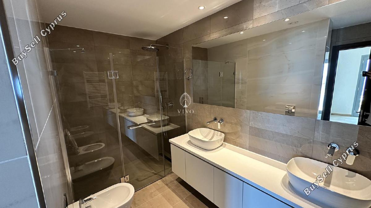 3 bedroom apartment for sale limassol marina limassol 8152048 image 13468942