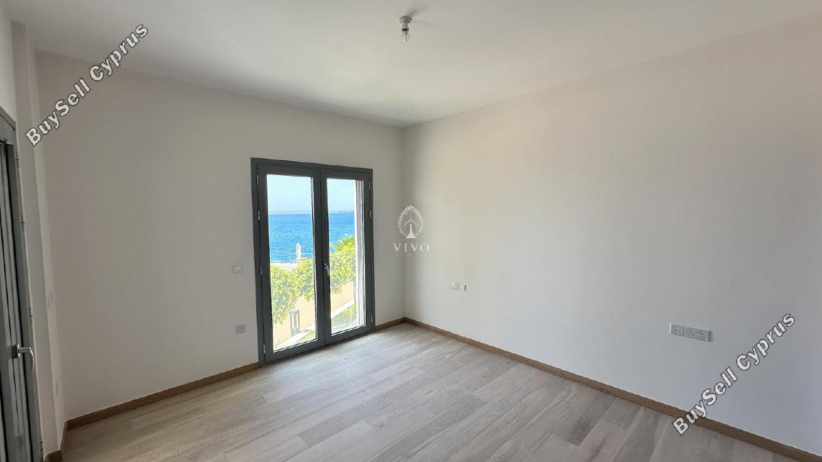 3 bedroom apartment for sale limassol marina limassol 8152048 image 13468944