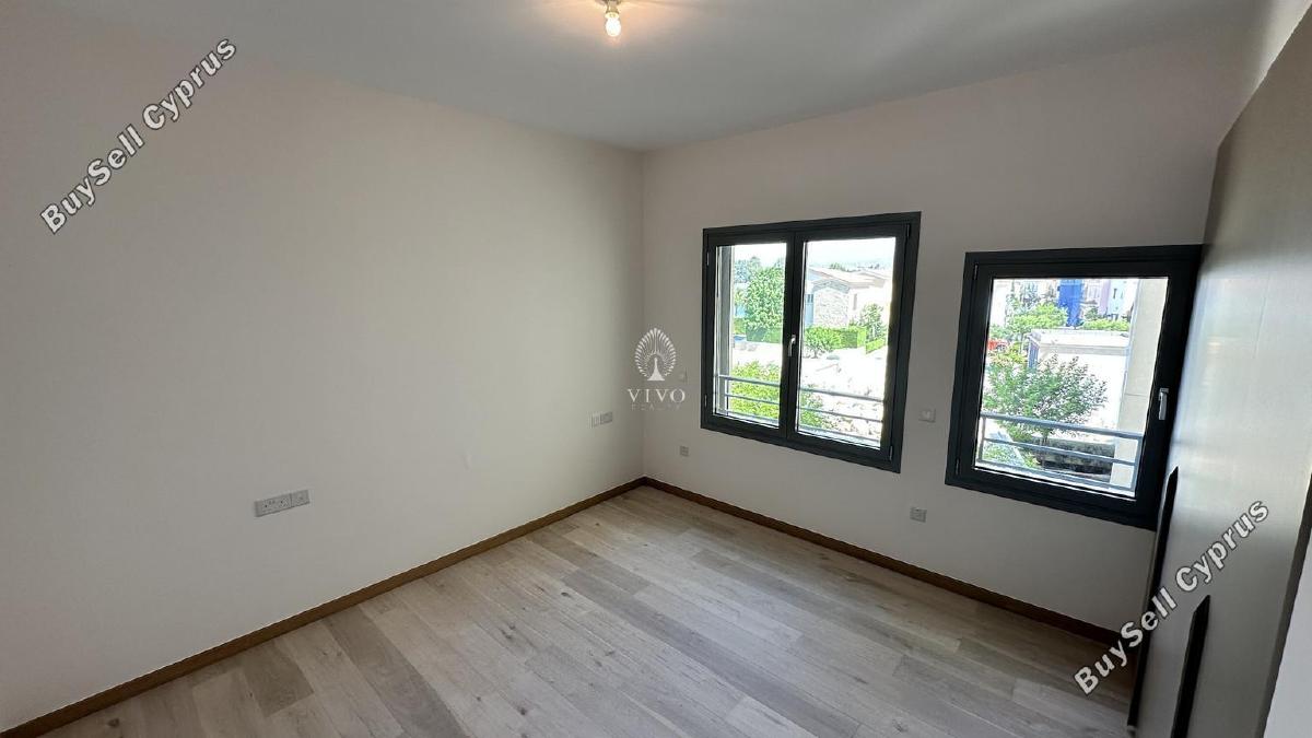 3 bedroom apartment for sale limassol marina limassol 8152048 image 13468946