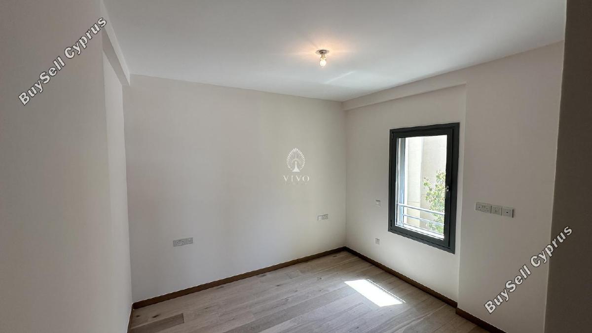 3 bedroom apartment for sale limassol marina limassol 8152048 image 13468948