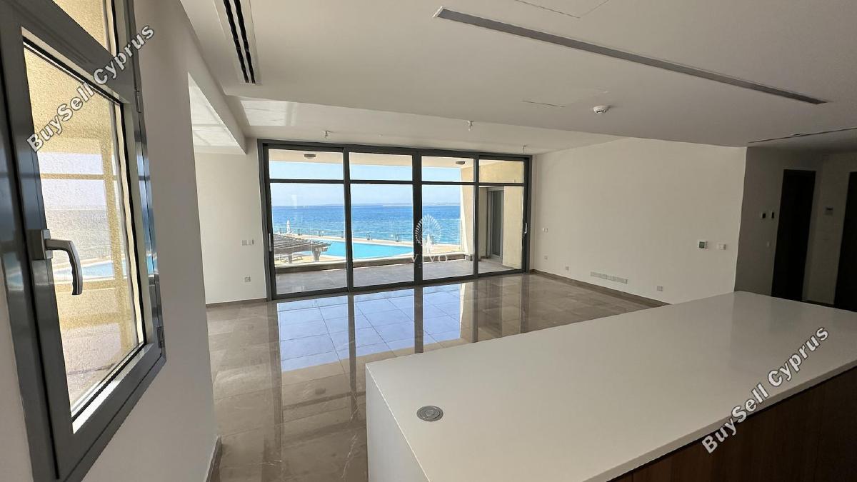 3 bedroom apartment for sale limassol marina limassol 8152048 image 13468949