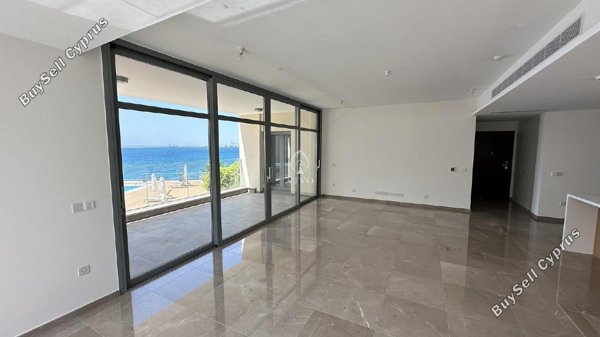 3 bedroom apartment for sale limassol marina limassol 8152048 image 13468950