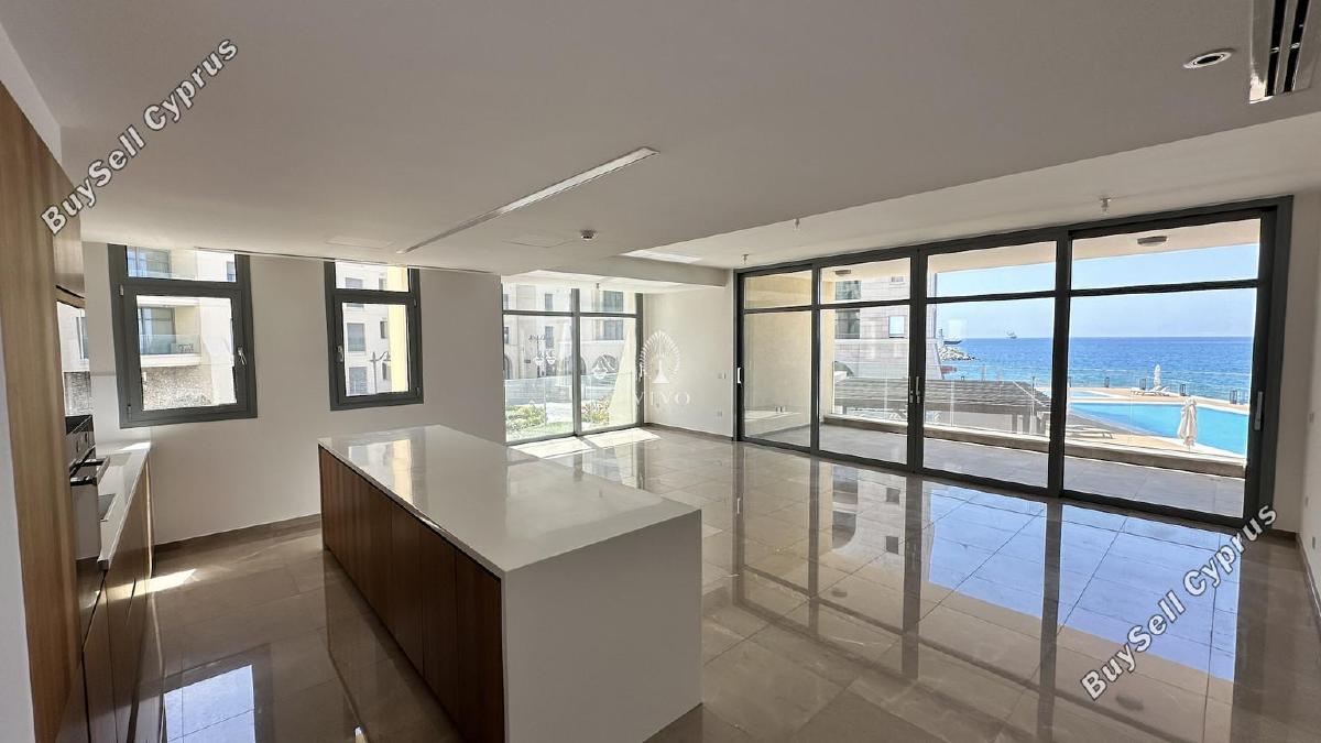 3 bedroom apartment for sale limassol marina limassol 8152048 image 13468951