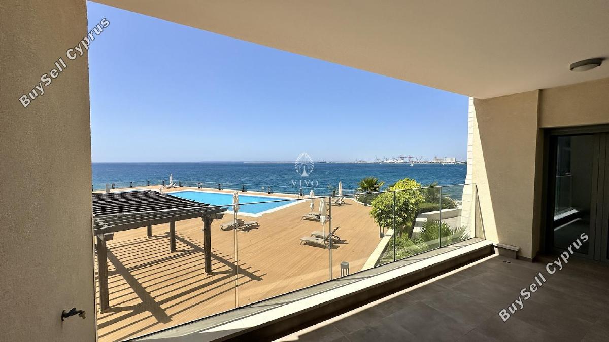 3 bedroom apartment for sale limassol marina limassol 8152048 image 13468952