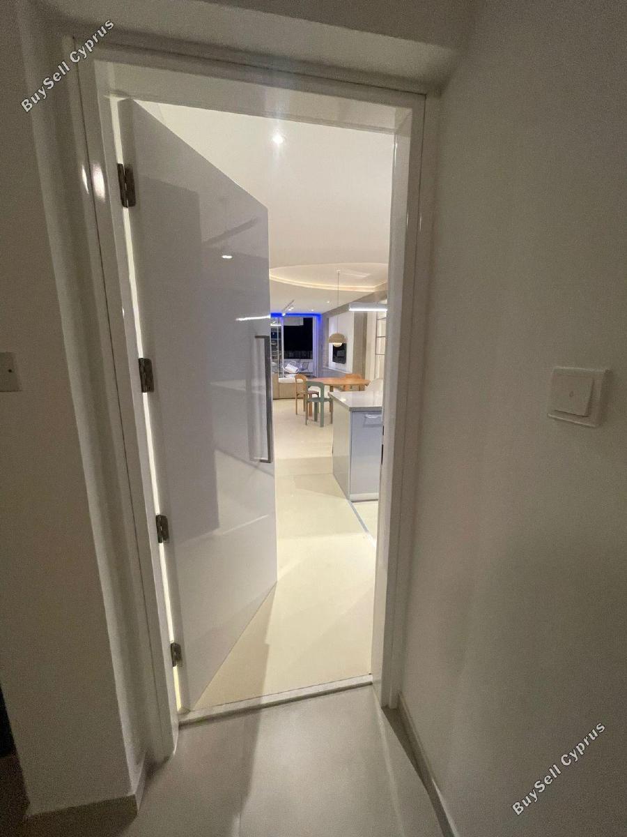 3 bedroom apartment for sale limassol municipality limassol 1547048 image 5882574