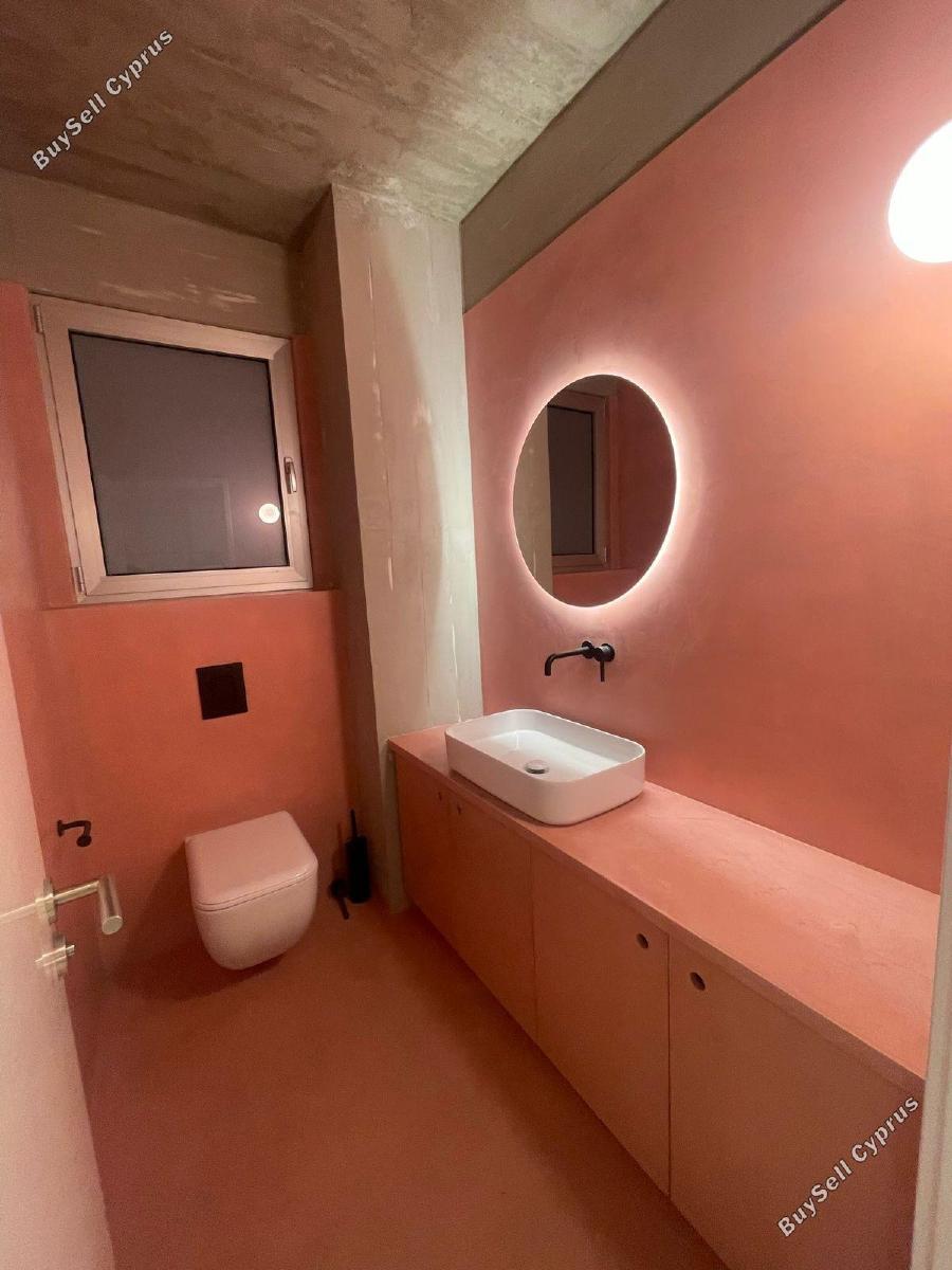 3 bedroom apartment for sale limassol municipality limassol 1547048 image 5882575