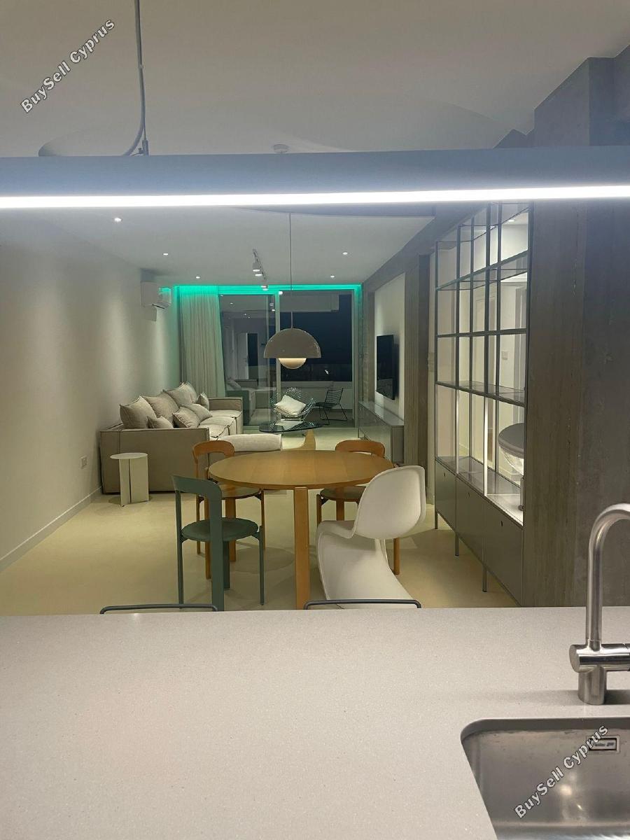 3 bedroom apartment for sale limassol municipality limassol 1547048 image 5882577