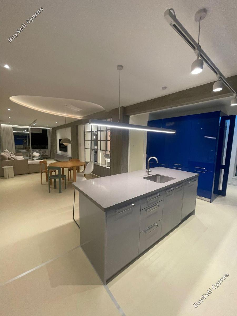 3 bedroom apartment for sale limassol municipality limassol 1547048 image 5882580