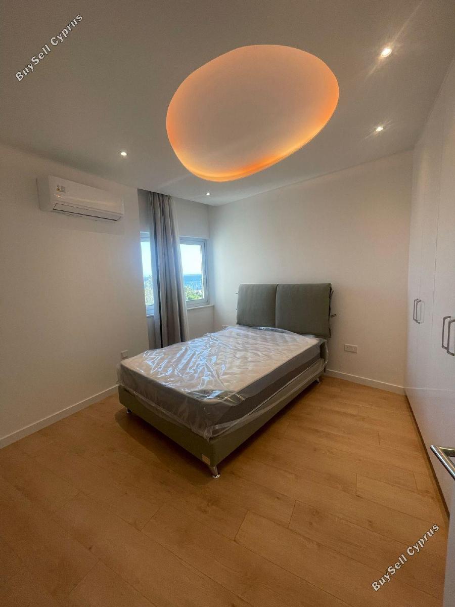 3 bedroom apartment for sale limassol municipality limassol 1547048 image 5882582