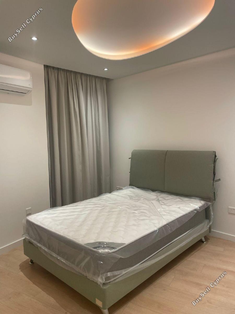3 bedroom apartment for sale limassol municipality limassol 1547048 image 5882583