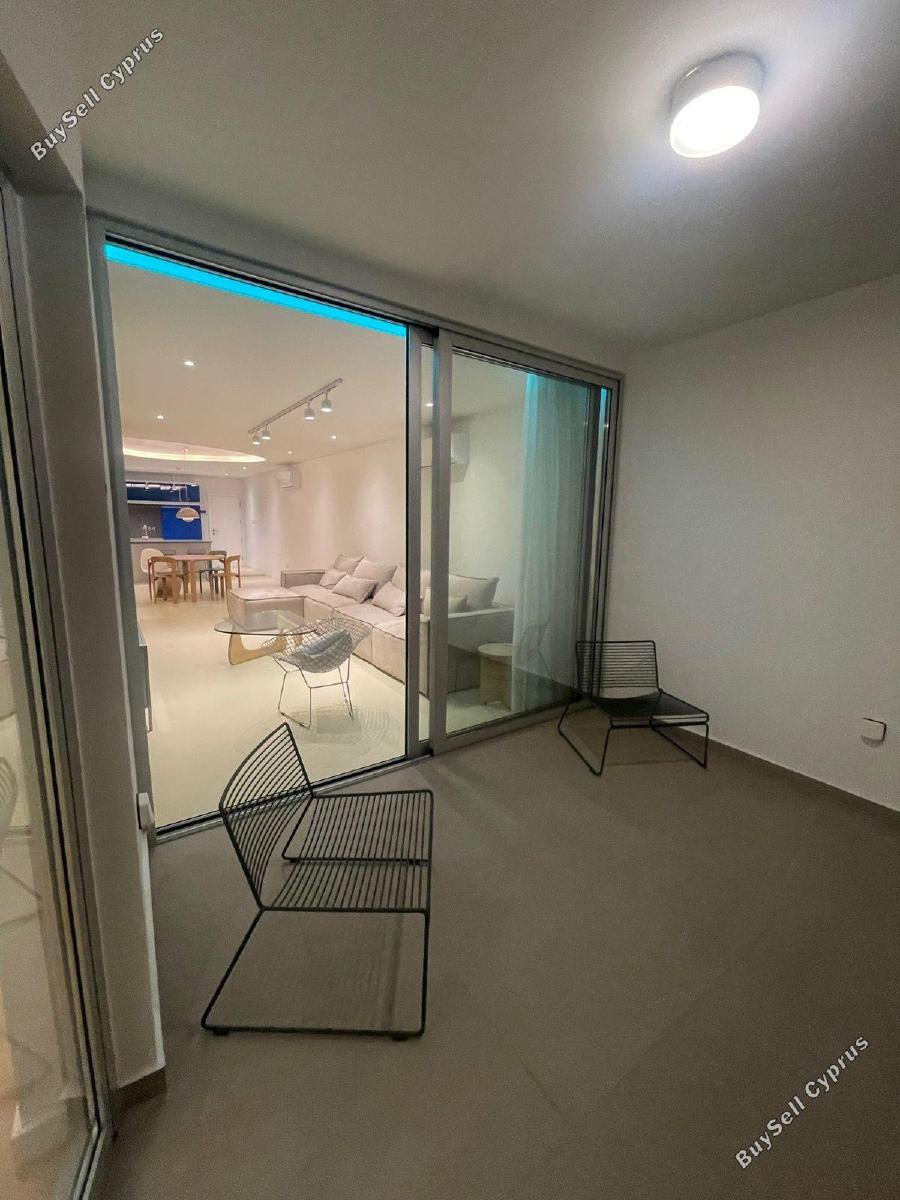 3 bedroom apartment for sale limassol municipality limassol 1547048 image 5882585