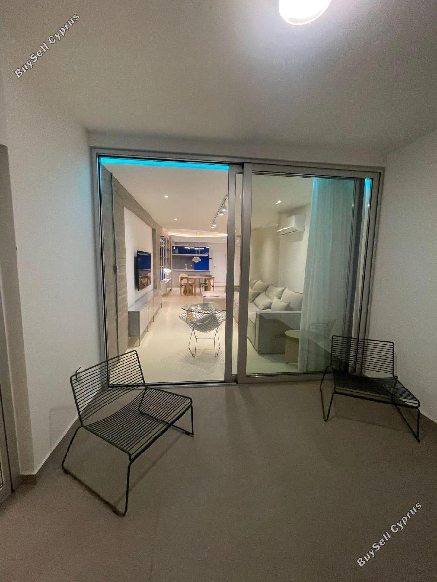 3 bedroom apartment for sale limassol municipality limassol 1547048 image 5882586