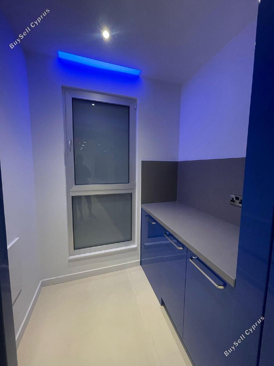 3 bedroom apartment for sale limassol municipality limassol 1547048 image 5882587