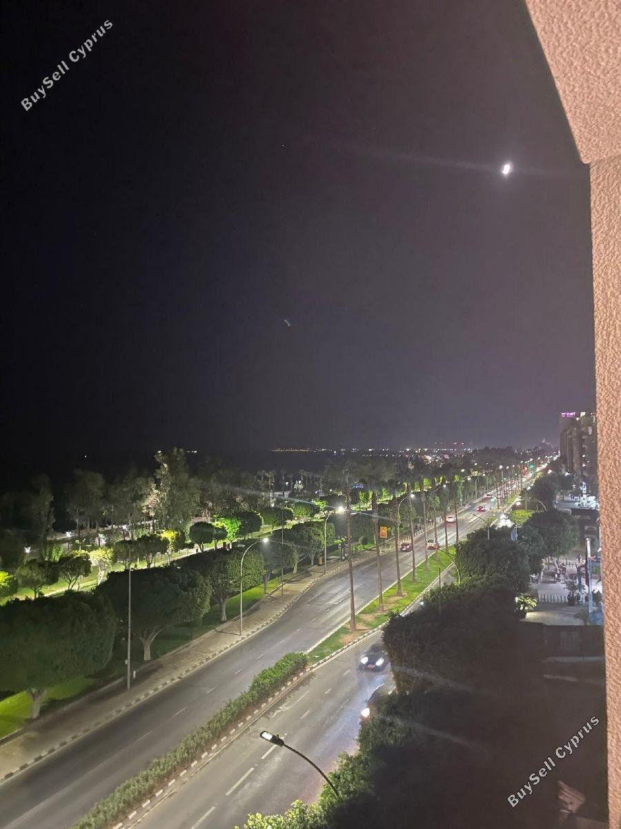 3 bedroom apartment for sale limassol municipality limassol 1547048 image 5882589