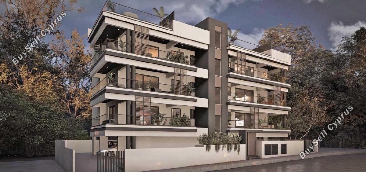 3 bedroom apartment for sale verengaria limassol limassol 1444048 image 11441424
