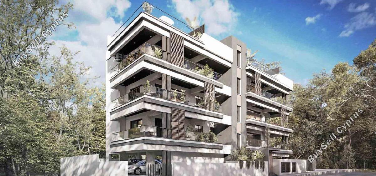 3 bedroom apartment for sale verengaria limassol limassol 1444048 image 14184549