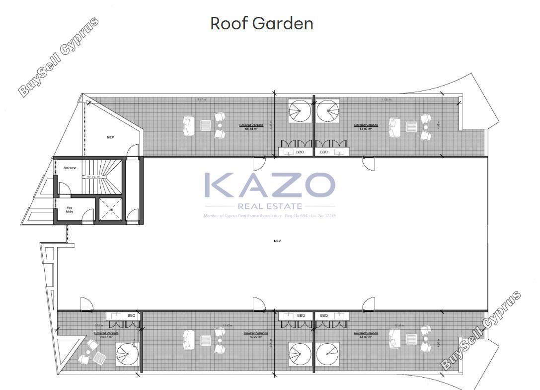 3 bedroom apartment for sale verengaria limassol limassol 8500048 image 15325046