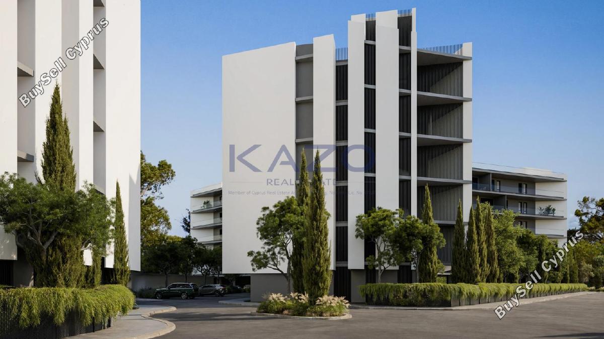 3 bedroom apartment for sale verengaria limassol limassol 8500048 image 15325071