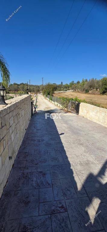 3 bedroom bungalow for sale lasa paphos 8869048 image 17190858