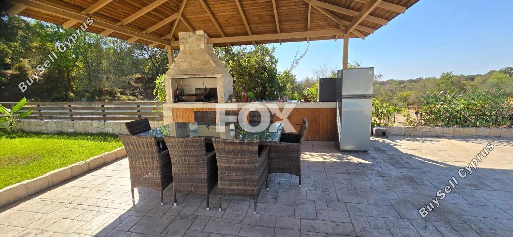 3 bedroom bungalow for sale lasa paphos 8869048 image 17190860