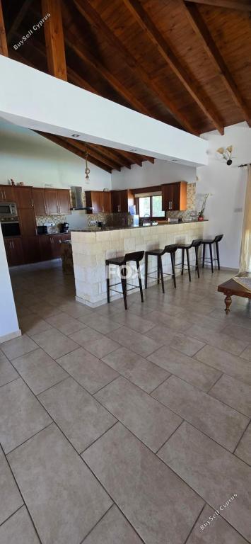 3 bedroom bungalow for sale lasa paphos 8869048 image 17190862