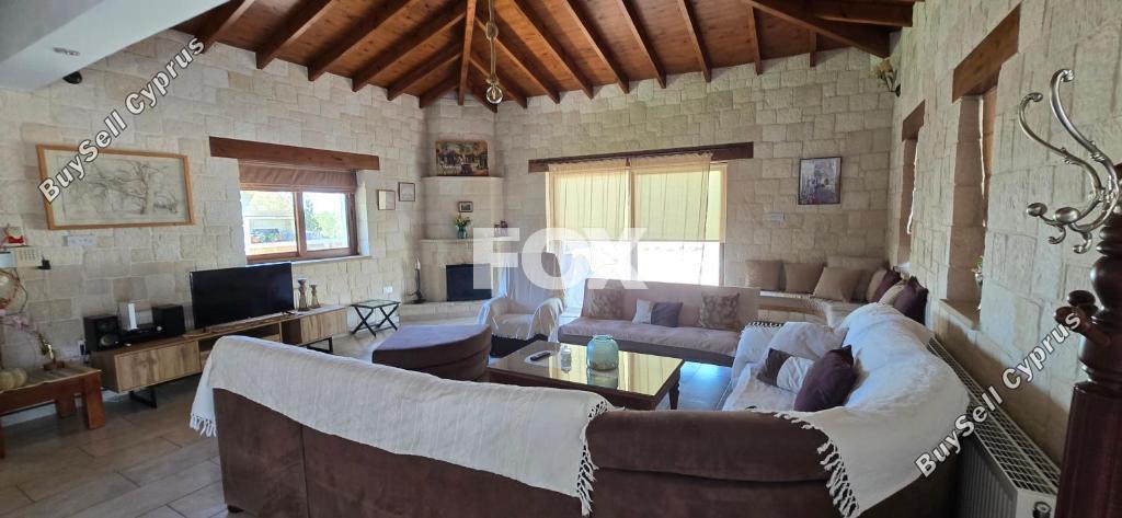 3 bedroom bungalow for sale lasa paphos 8869048 image 17190864