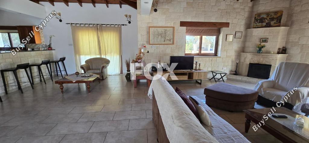 3 bedroom bungalow for sale lasa paphos 8869048 image 17190867