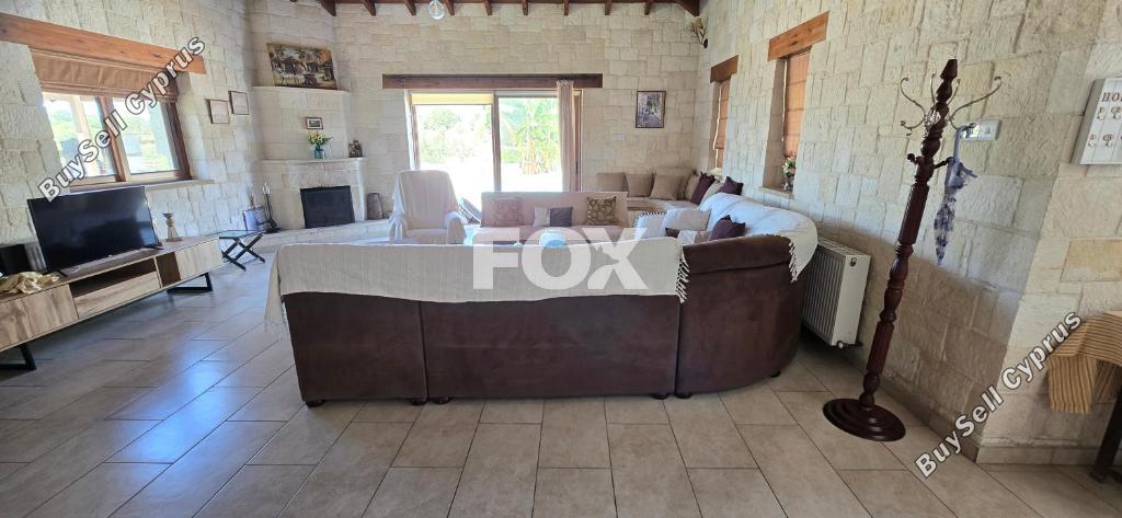 3 bedroom bungalow for sale lasa paphos 8869048 image 17190871