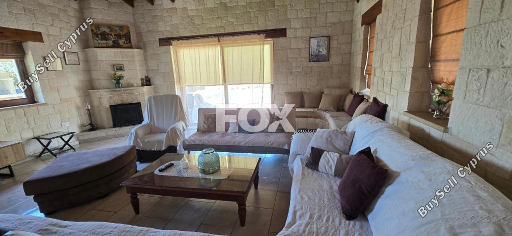 3 bedroom bungalow for sale lasa paphos 8869048 image 17190873