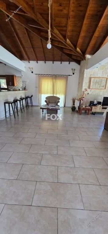 3 bedroom bungalow for sale lasa paphos 8869048 image 17190875